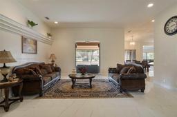 Picture of 6839 Banyan Blvd, Loxahatchee, FL 33470