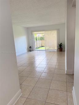 Picture of 4920 NW 79Th Ave # 108, Doral, FL 33166