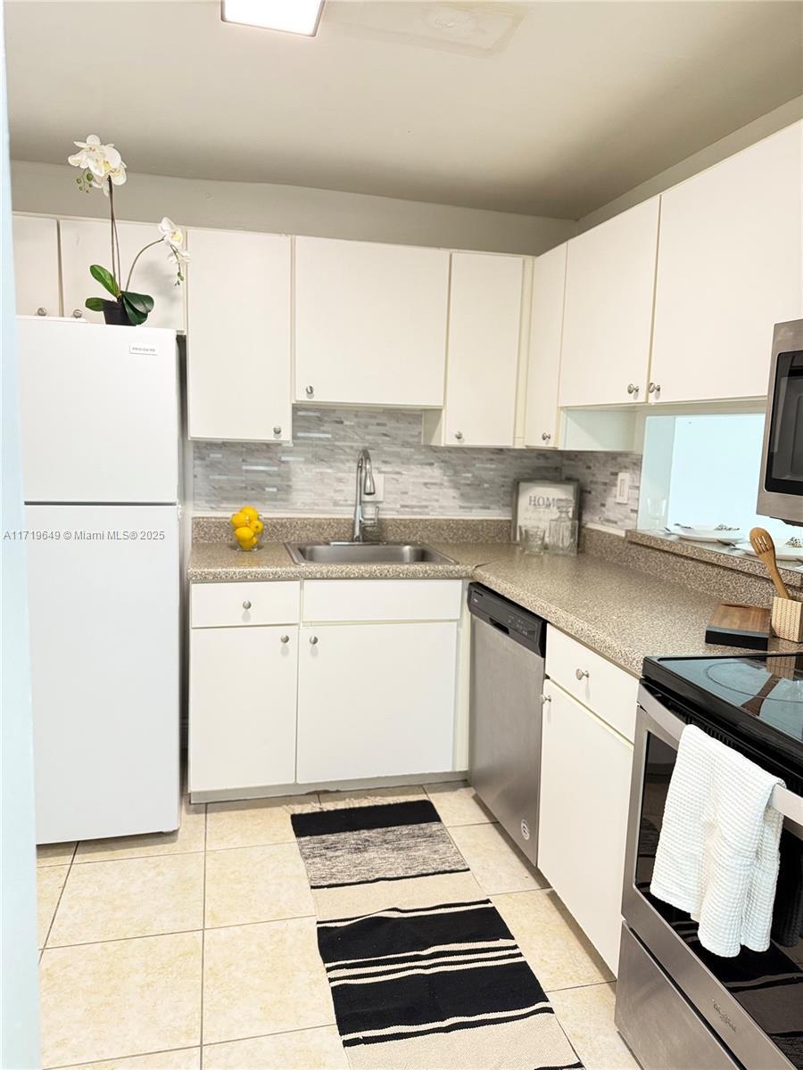 Picture of 4920 NW 79Th Ave # 108, Doral, FL 33166