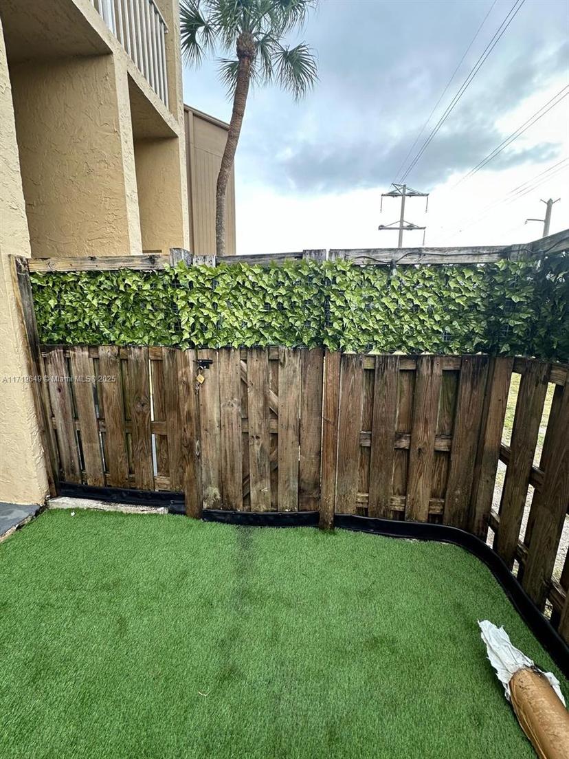 Picture of 4920 NW 79Th Ave # 108, Doral FL 33166