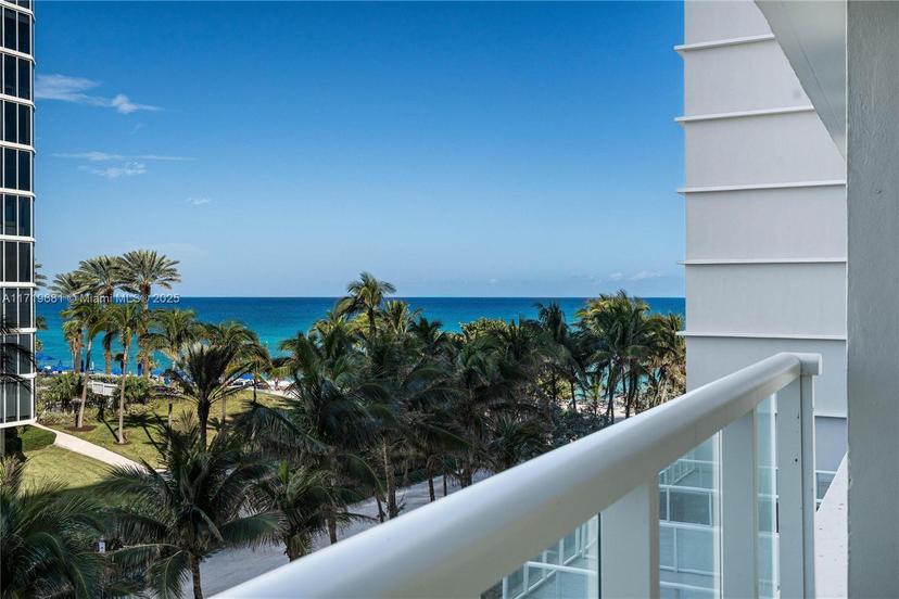 Picture of 19201 Collins Ave # 324, Sunny Isles Beach FL 33160