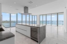 Picture of 700 NE 26Th Ter # 2001, Miami, FL 33137