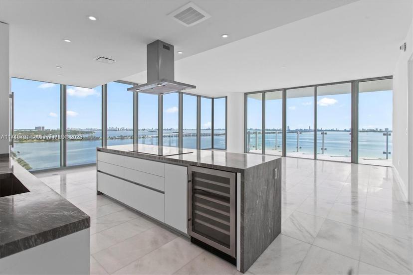 Picture of 700 NE 26Th Ter # 2001, Miami FL 33137
