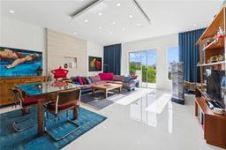 Picture of 3700 Island Blvd, Aventura, FL 33160