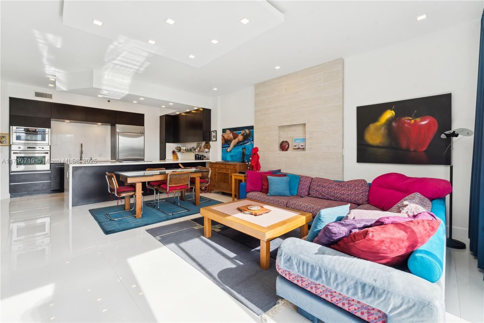 Picture of 3700 Island Blvd, Aventura, FL 33160