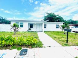 Picture of 15915 NW 22Nd Ave, Miami Gardens, FL 33054