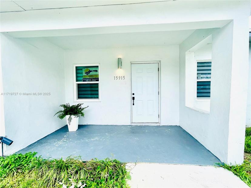 Picture of 15915 NW 22Nd Ave, Miami Gardens FL 33054