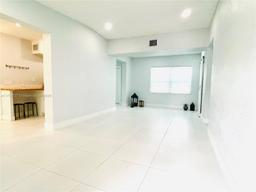 Picture of 15915 NW 22Nd Ave, Miami Gardens, FL 33054
