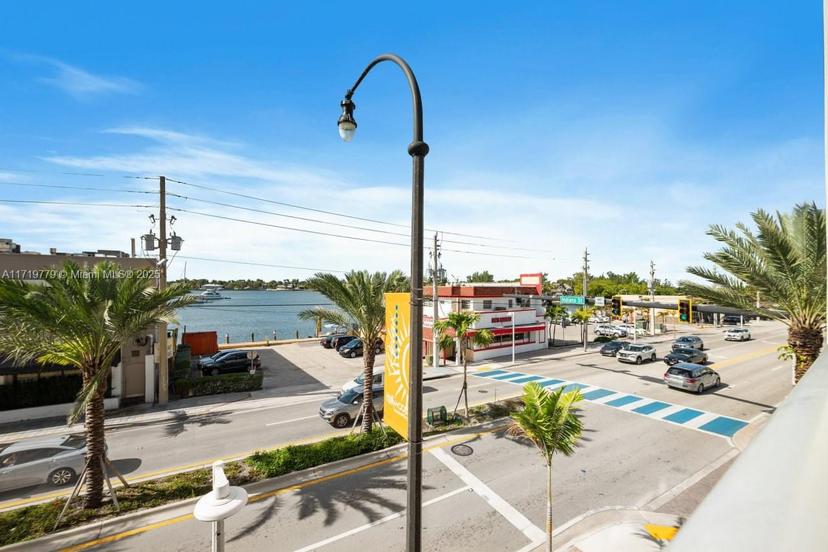 Picture of 777 N Ocean Dr # N230, Hollywood FL 33019