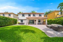 Picture of 930 Lavender Cir, Weston, FL 33327
