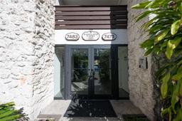 Picture of 7473 SW 82Nd St # A111, Miami, FL 33143