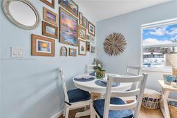 Picture of 3209 Colony Club Rd, Pompano Beach, FL 33062