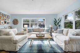 Picture of 3209 Colony Club Rd, Pompano Beach, FL 33062