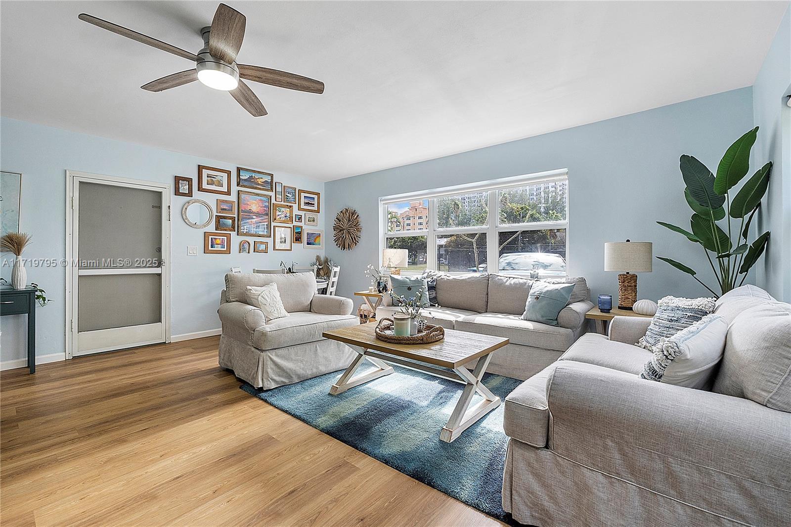 Picture of 3209 Colony Club Rd, Pompano Beach, FL 33062