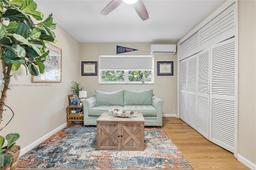 Picture of 3209 Colony Club Rd, Pompano Beach, FL 33062