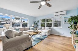 Picture of 3209 Colony Club Rd, Pompano Beach, FL 33062