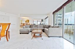 Picture of 19101 NE 36Th Ct # 2007, Aventura, FL 33180