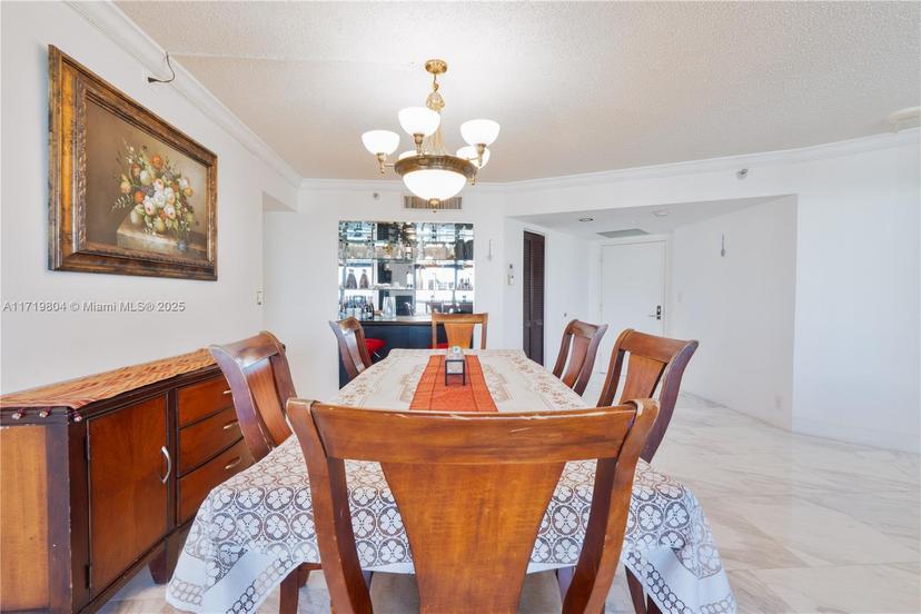 Picture of 19101 NE 36Th Ct # 2007, Aventura FL 33180