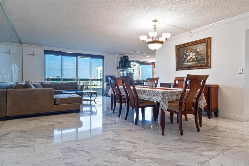 Picture of 19101 NE 36Th Ct # 2007, Aventura FL 33180