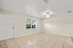 Picture of 604 SW 76Th Ter, North Lauderdale, FL 33068