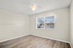 Picture of 604 SW 76Th Ter, North Lauderdale, FL 33068
