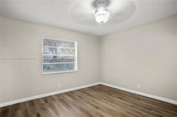 Picture of 604 SW 76Th Ter, North Lauderdale, FL 33068