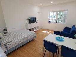 Picture of 721 14Th Pl # 18, Miami Beach, FL 33139