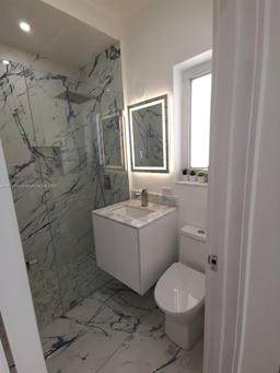 Picture of 721 14Th Pl # 18, Miami Beach, FL 33139