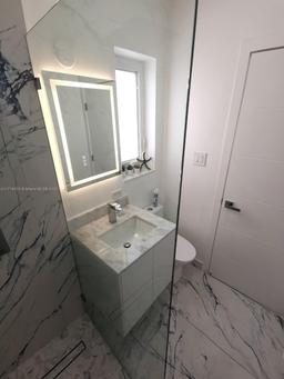 Picture of 721 14Th Pl # 18, Miami Beach, FL 33139