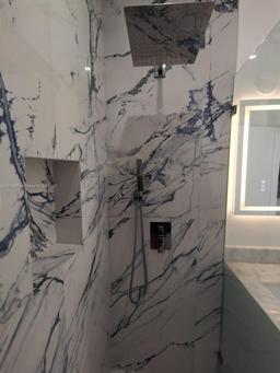 Picture of 721 14Th Pl # 18, Miami Beach, FL 33139