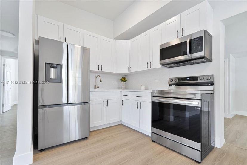 Picture of 40 NW 121St St, North Miami FL 33168