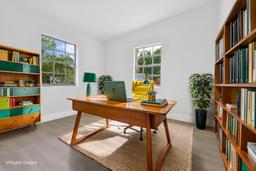 Picture of 40 NW 121St St, North Miami, FL 33168