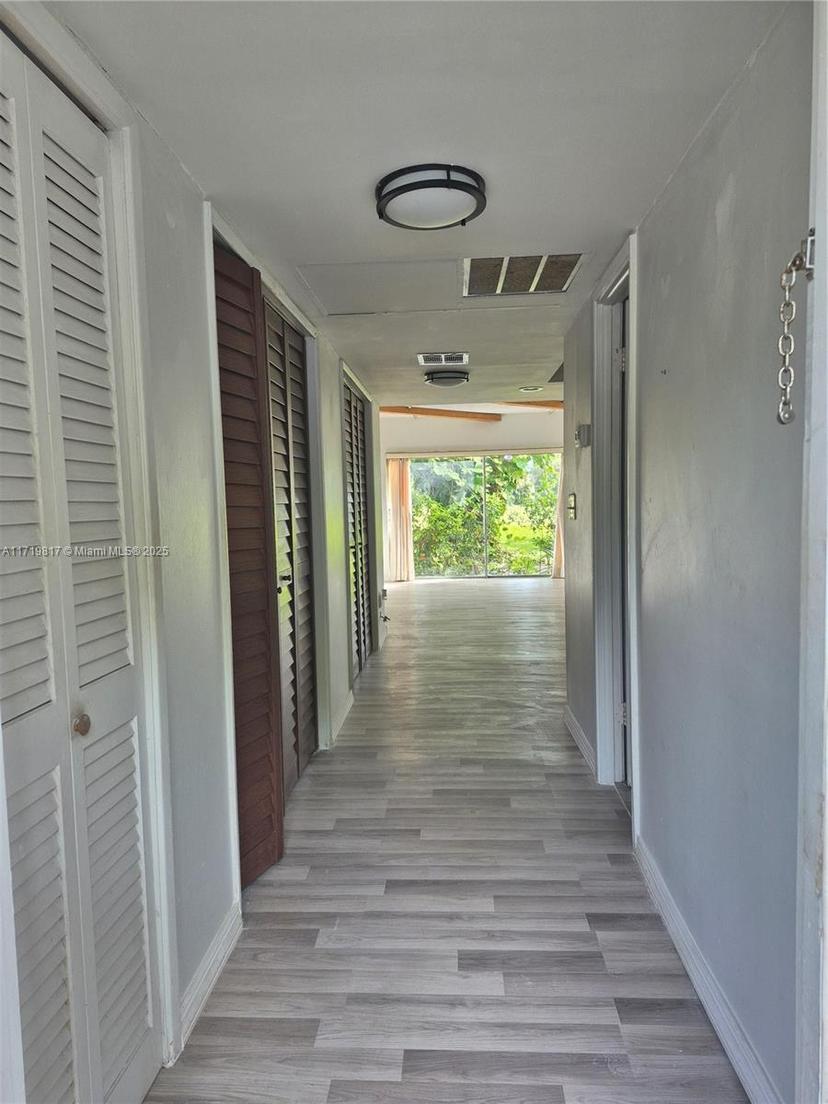 Picture of 2850 N Palm Aire Dr # 106, Pompano Beach FL 33069