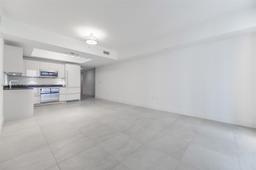 Picture of 1010 Brickell Ave # 2911, Miami, FL 33131