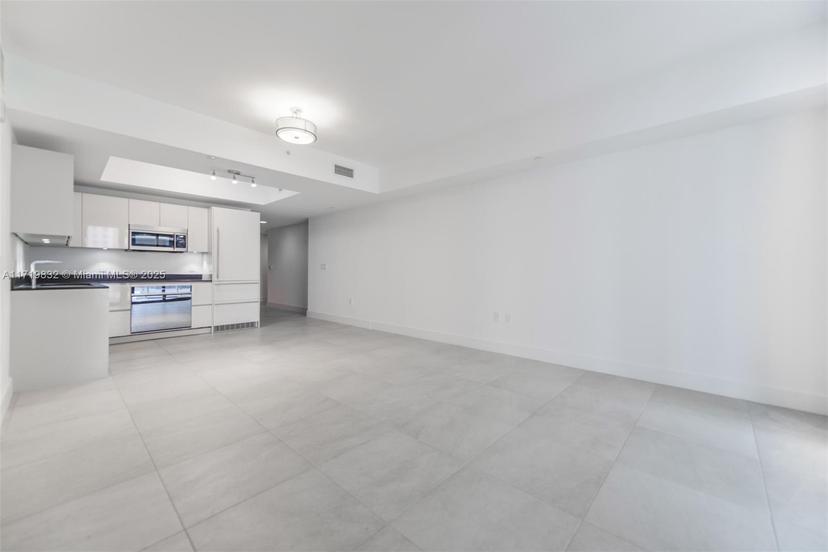 Picture of 1010 Brickell Ave # 2911, Miami FL 33131