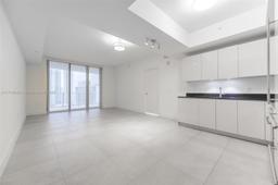 Picture of 1010 Brickell Ave # 2911, Miami, FL 33131