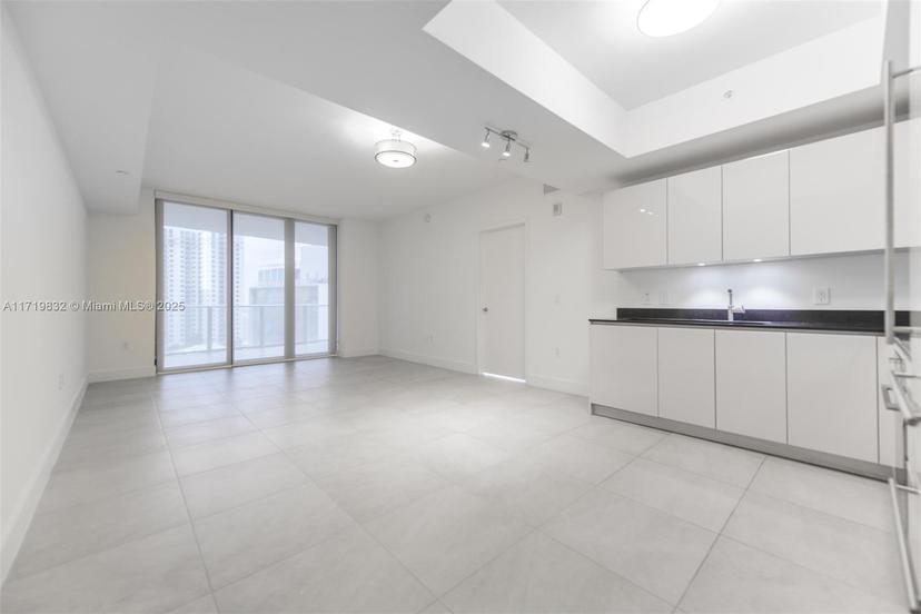 Picture of 1010 Brickell Ave # 2911, Miami FL 33131