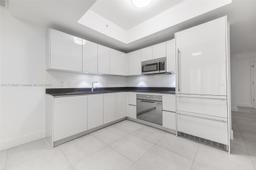 Picture of 1010 Brickell Ave # 2911, Miami, FL 33131