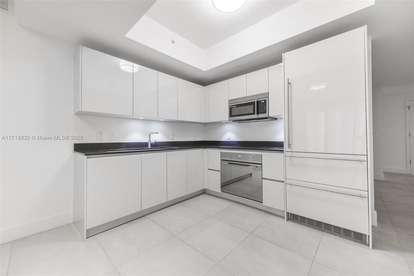 Picture of 1010 Brickell Ave # 2911, Miami FL 33131