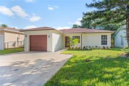 Picture of 1574 NW 7Th Ln, Pompano Beach, FL 33060