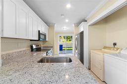 Picture of 1574 NW 7Th Ln, Pompano Beach, FL 33060
