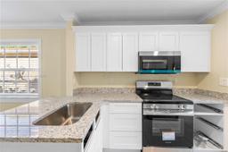 Picture of 1574 NW 7Th Ln, Pompano Beach, FL 33060