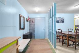 Picture of 1680 NE 191St St # 2, Miami, FL 33179