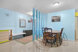 Picture of 1680 NE 191St St # 2, Miami, FL 33179