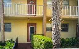 Picture of 8305 Sunrise Lakes Blvd # 111, Sunrise, FL 33322