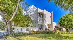 Picture of 9753 SW 93Rd Ter, Miami, FL 33176