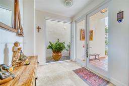 Picture of 9753 SW 93Rd Ter, Miami, FL 33176