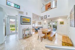 Picture of 9753 SW 93Rd Ter, Miami, FL 33176