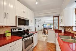 Picture of 1911 Dewey St, Hollywood, FL 33020