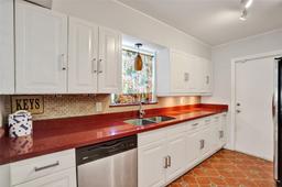 Picture of 1911 Dewey St, Hollywood, FL 33020